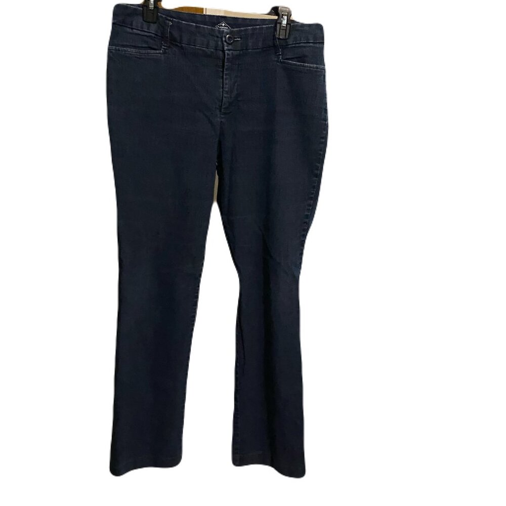 Maurices Women's Denim Jeans